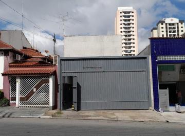Comercial · 170m² · Comercial à venda - no Belenzinho