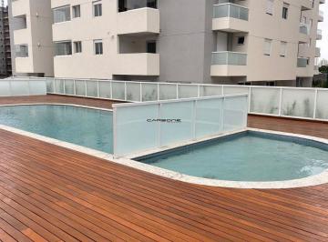 Apartamento · 67m² · 2 Quartos · Apartamento à venda - no Parque das Nações