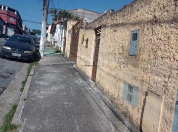Terreno · 900m² · Terreno à venda - em Itaquera