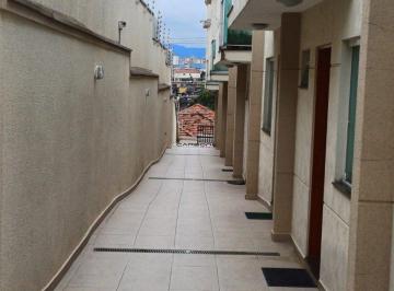 Casa · 85m² · 2 Quartos · Casa à venda - em Imirim