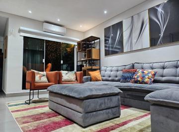 Casa · 100m² · 3 Quartos · Casa à venda - na Vila Santa Isabel