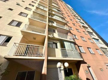 Apartamento · 65m² · 3 Quartos · Apartamento à venda - em Mooca