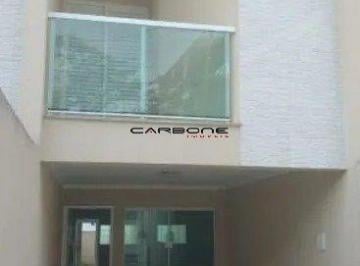 Casa · 150m² · 3 Quartos · Casa à venda - em Vila Ré