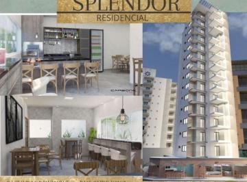 Apartamento · 29m² · 1 Quarto · Apartamento à venda - no Quinta da Paineira