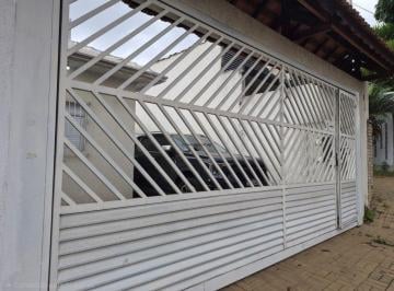 Casa · 100m² · 2 Quartos · Casa para aluguel - no Vila Bertioga
