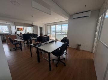 Comercial · 104m² · Comercial à venda - no Jardim Japão