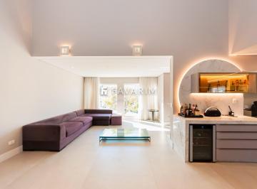 Casa · 330m² · 4 Quartos · 2 Vagas · Casa à venda - em São Braz