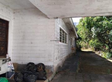 Terreno · 1445m² · Terreno à venda - em Itaquera