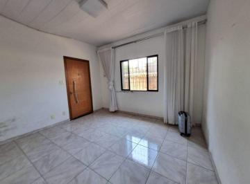 Casa · 100m² · 2 Quartos · Casa à venda - no Vila Canero