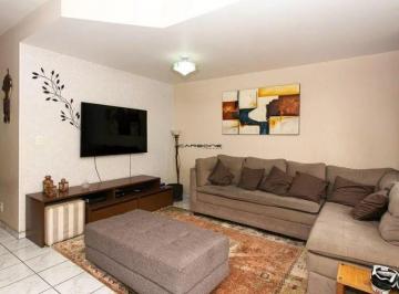 Casa · 102m² · 3 Quartos · Casa à venda - na Vila Formosa