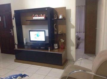 Casa · 160m² · 4 Quartos · Casa à venda - em Mooca
