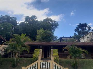Rural · 330m² · 3 Quartos · Rurais à venda - no Parque da Fazenda