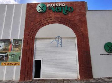 4152_il971_41526a71eecf240e3.jpg · Imoveis - no Recreio