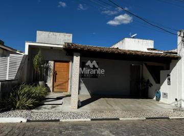 Casa de Condomínio Para Vender com 3 quartos sendo 1 suíte no bairro Sim em Feira De Santana · Casa de Condomínio Para Vender com 3 quartos sendo 1 suíte no bairro Sim em Feira De Santana