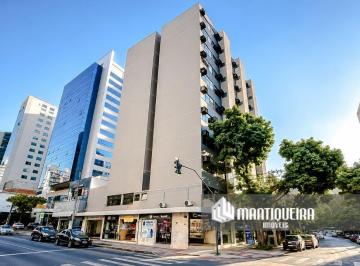 Comercial · 24m² · Comercial à venda - em Funcionários