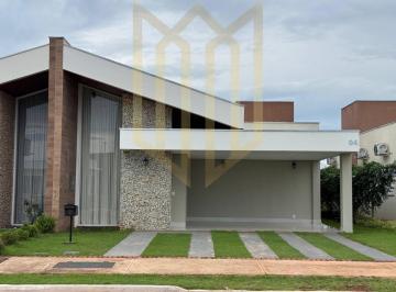 Casa à Venda – Chapada dos Guimarães Condomínio Villa Gramado Residence · Casa à Venda – Chapada dos Guimarães Condomínio Villa Gramado Residence