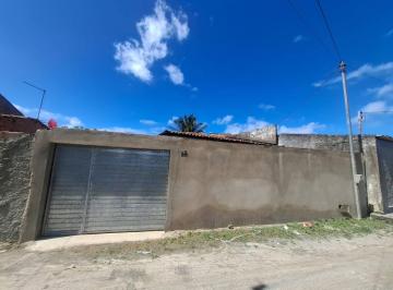 Casa com Suíte na Aruana | Próxima ao Shopping Praia Sul| Somente à vista · Casa com Suíte na Aruana | Próxima ao Shopping Praia Sul| Somente à vista