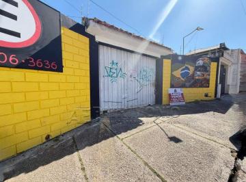 Terreno · 927m² · TERRENO COMERCIAL COM 927,38M² - SANTA ROSALIA