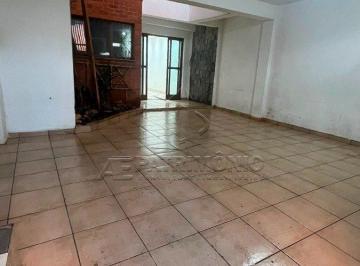 Casa · 149m² · 3 Quartos · CASA ASSOBRADADA 3 QUARTOS - Abaeté