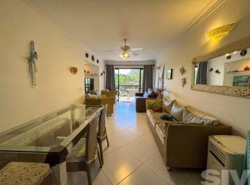 Apartamento · 169m² · 2 Quartos · Apartamento à venda - em Riviera