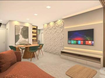 Apartamento · 234m² · 3 Quartos · Apartamento à venda - em Riviera