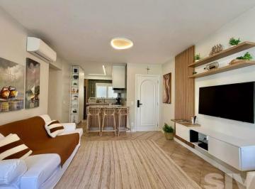 Apartamento · 304m² · 4 Quartos · Apartamento à venda - em Riviera