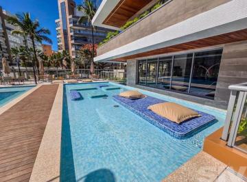Apartamento · 234m² · 3 Quartos · Apartamento à venda - em Riviera