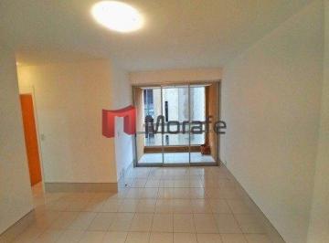 6131_iHi6kDP6fYC8cI55Ba8_61316a71ec23603d6.jpg · Imoveis - em Savassi