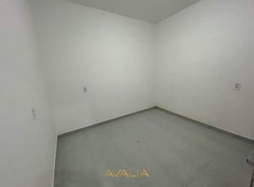 Apartamento · 15m² · 1 Quarto · Kitnet para alugar em Jardim Morada do Sol de 15.00m² com 1 Quarto
