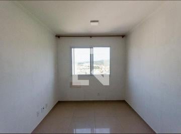 Apartamento · 40m² · 2 Quartos · 1 Vaga · Apartamento à Venda - Vila Pirituba, 2 Quartos, 40 m² - São Paulo