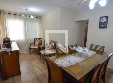 Apartamento · 52m² · 2 Quartos · 1 Vaga · Apartamento à Venda - Engenho Novo, 2 Quartos, 52 m² - Rio de Janeiro