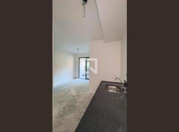 Apartamento · 29m² · 1 Quarto · Apartamento à Venda - Chácara Santo Antonio, 1 Quarto, 29 m² - São Paulo