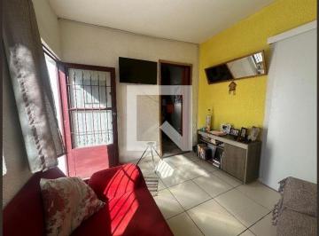 Casa · 176m² · 2 Quartos · 2 Vagas · Casa à Venda - Jardim Belval, 2 Quartos, 176 m² - Barueri