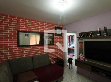 Apartamento · 49m² · 2 Quartos · 1 Vaga · Apartamento à Venda - Conceição, 2 Quartos, 49 m² - Diadema