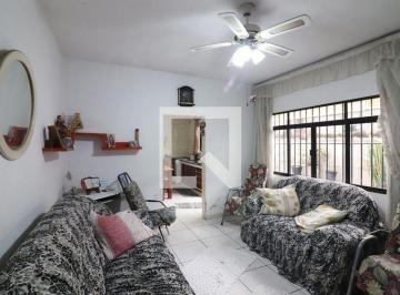 Casa · 119m² · 2 Quartos · 2 Vagas · Casa à Venda - Planalto, 2 Quartos, 119 m² - São Bernardo do Campo