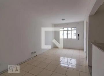 Apartamento · 28m² · 1 Quarto · 1 Vaga · Apartamento à Venda - Bela Vista, 1 Quarto,  28 m² - São Paulo