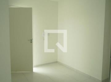 Apartamento · 35m² · 2 Quartos · Apartamento à Venda - Vila Matilde, 2 Quartos, 35 m² - São Paulo