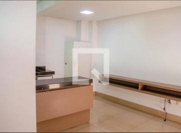 Apartamento · 43m² · 1 Quarto · 1 Vaga · Apartamento à Venda - Alto da Glória, 1 Quarto, 43 m² - Goiânia