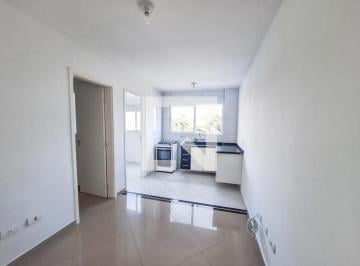 Apartamento · 30m² · 1 Quarto · Apartamento à Venda - Portão, 1 Quarto, 30 m² - Curitiba