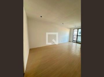 Apartamento · 31m² · 1 Quarto · Apartamento à Venda - São Cristóvão, 1 Quarto, 31 m² - Rio de Janeiro