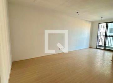 Apartamento · 31m² · 1 Quarto · Apartamento à Venda - São Cristóvão, 1 Quarto,  31 m² - Rio de Janeiro