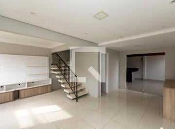 Casa · 110m² · 2 Quartos · 2 Vagas · Casa à Venda - Mansões Santo Antônio, 2 Quartos, 110 m² - Campinas