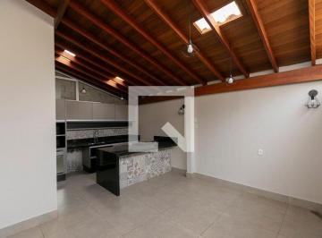 Casa de 3 quartos Venda R$ 860.000 · Casa à Venda - Mansões Santo Antônio, 3 Quartos, 110 m² - Campinas