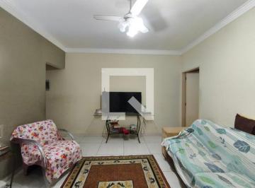Casa · 150m² · 2 Quartos · 2 Vagas · Casa à Venda - Jardim San Diego, 2 Quartos, 150 m² - Campinas