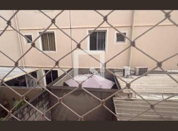 Apartamento · 45m² · 2 Quartos · 1 Vaga · Apartamento à Venda - Moinho dos Ventos, 2 Quartos, 45 m² - Goiânia