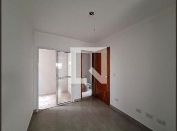 Apartamento · 48m² · 2 Quartos · Apartamento à Venda - Santana, 2 Quartos, 48 m² - São Paulo