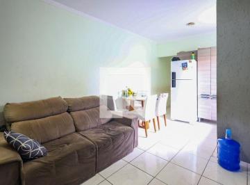 Casa · 135m² · 3 Quartos · 2 Vagas · Casa à Venda - Jardim Tropical, 3 Quartos, 135 m² - Indaiatuba