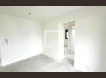 Apartamento · 39m² · 2 Quartos · Apartamento à Venda - Jardim Marajoara , 2 Quartos,  39 m² - São Paulo