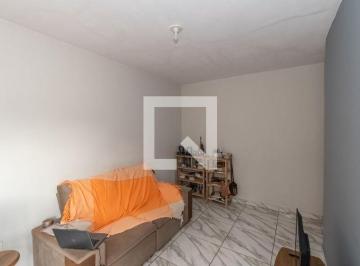 Casa · 160m² · 2 Quartos · 3 Vagas · Casa à Venda - Parque Villa Flores, 2 Quartos, 160 m² - Sumaré