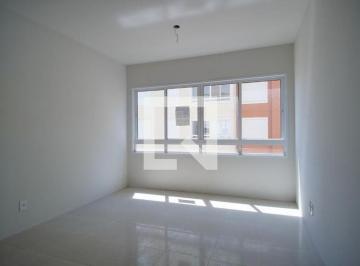 Apartamento · 49m² · 2 Quartos · 1 Vaga · Apartamento à Venda - Rubem Berta, 2 Quartos, 49 m² - Porto Alegre